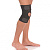 Бандаж на коленный сустав разъемный Т.44.08 (Т-8511)