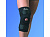 Ортез коленного сустава с полицентрическими шарнирами F 1292