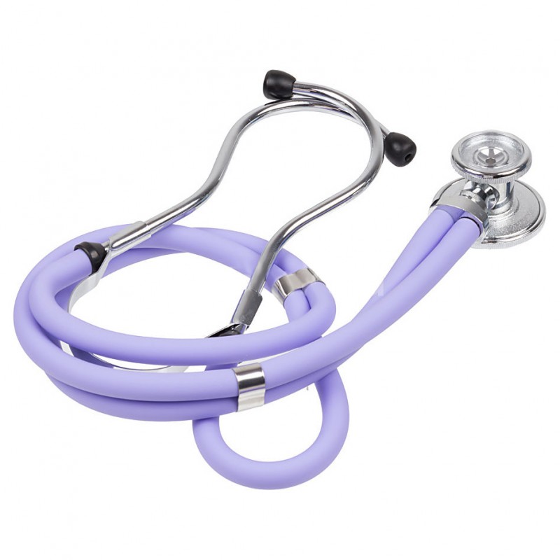 Как называется прибор врача для прослушивания. Microlife стетоскоп st-72 профессиональный двухголовочный. Экг фонендоскоп startech vp 500. Стетоскоп. Как называется прибор врача для прослушивания.