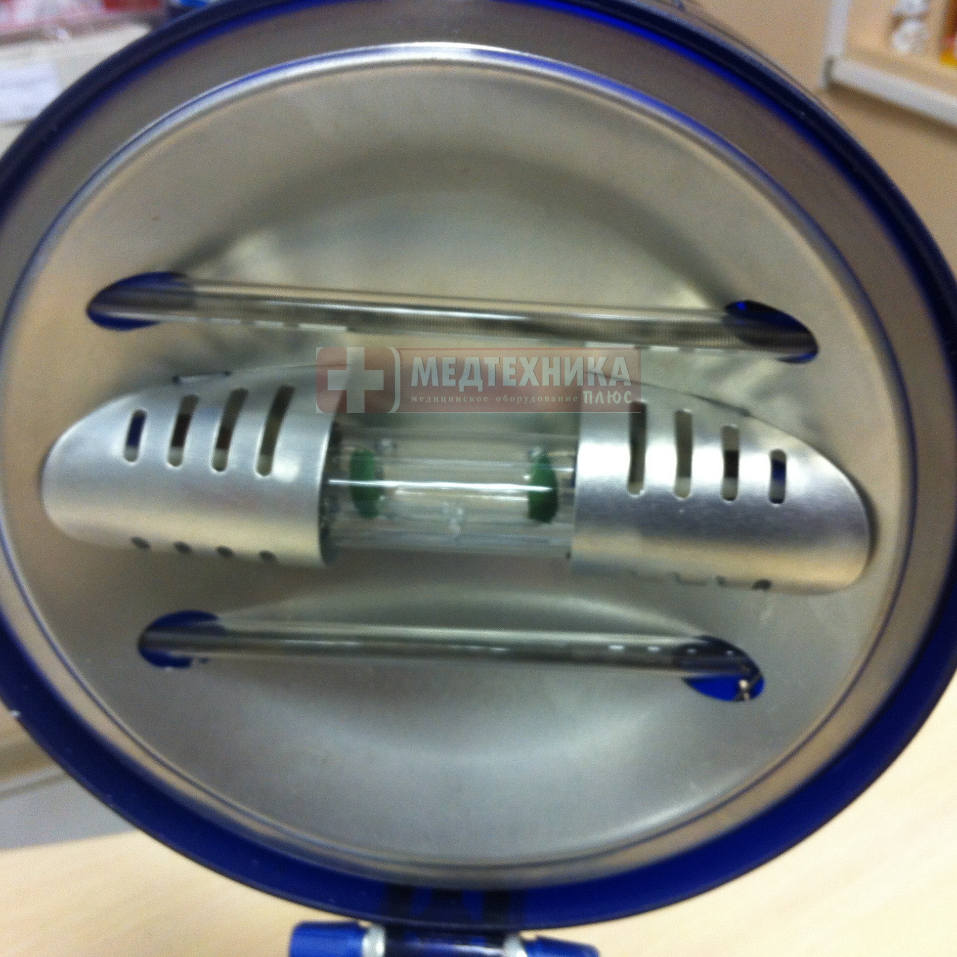 ультрафиолетовый облучатель уфо. ультрафиолетовый облучатель уфо. ультрафиолетовый облучатель уфо. лампа облучатель уфо в 02. облучатель электроника уфо-в-04 с таймером.