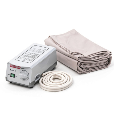 Матрас противопролежневый ячеистый Orthoforma М-0007