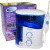 Ирригатор полости рта Donfeel OR-830 Ирригатор полости рта Donfeel OR-830