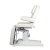 Кресло косметологическое АЛЬФА-06, 1 мотор