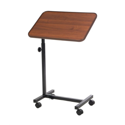 Стол прикроватный СП 100  Ortonica