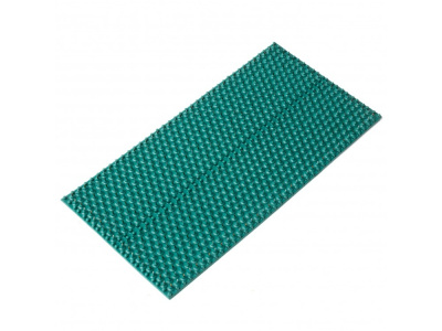 Аппликатор Ляпко Шанс с серебром 5.8 мм