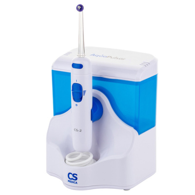 Ирригатор полости CS Medica AquaPulsar CS-2