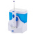 Ирригатор полости CS Medica AquaPulsar CS-2 Ирригатор полости CS Medica AquaPulsar CS-2
