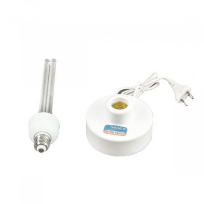 Облучатель ультрафиолетовый "ФОТОН" ОБ-03 (таймер)