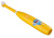 Электрическая зубная щетка CS- 462