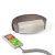ДЭНАС Остео