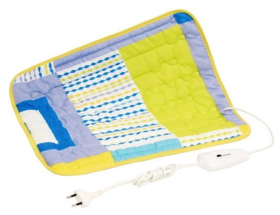 Грелка электрическая "Стандарт-Люкс"