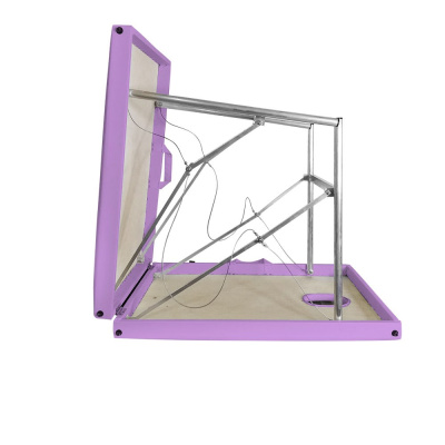 Кушетка косметологическая Эконом
