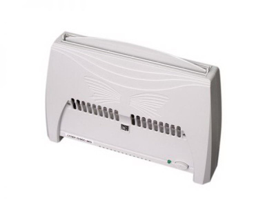 Очиститель-ионизатор воздуха Супер Плюс Эко-С