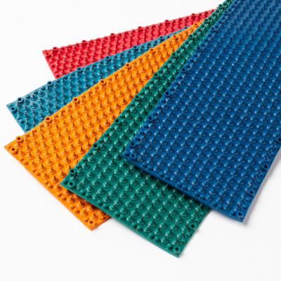 Аппликатор Ляпко Народный игольчатый