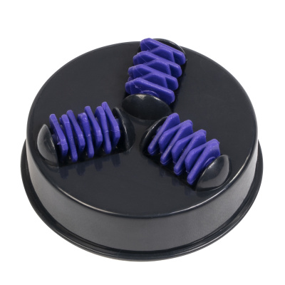 Массажер для тела Galaxy GL 4942