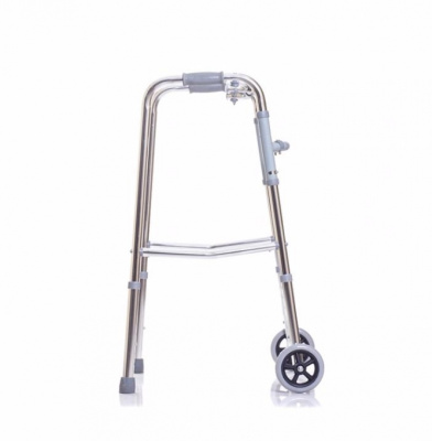 Ходунки двухколесные Ortonica XR 204