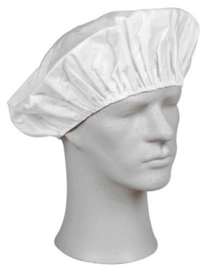 Шампунь-кондиционер в шапочке для мытья волос без воды АБЕНА