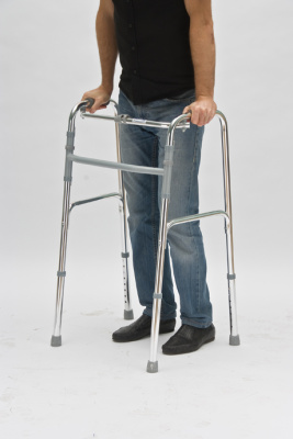 Ходунки АРМЕД FS 913 L