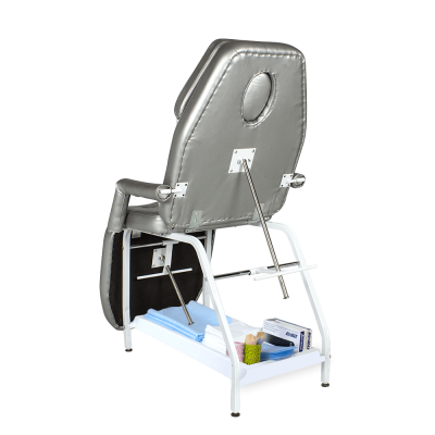 Косметологическая кушетка Релакс