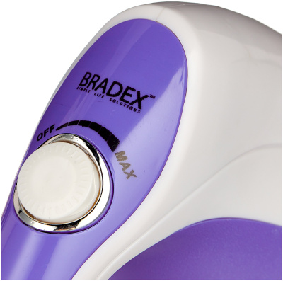 Массажер для тела Релакс KZ0060