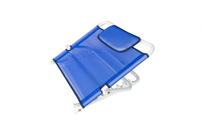 Опора под спину Barry Base