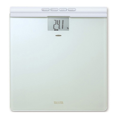 Анализатор состава тела Tanita BC-582