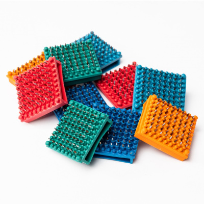 Аппликатор Ляпко Краплинка