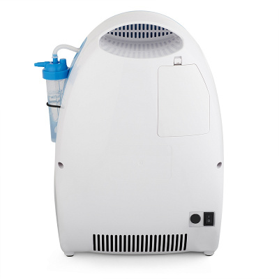 Кислородный концентратор JAY-10 Ergopower ER-200