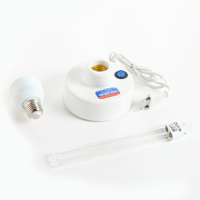 Облучатель ультрафиолетовый "ФОТОН" ОБ-01