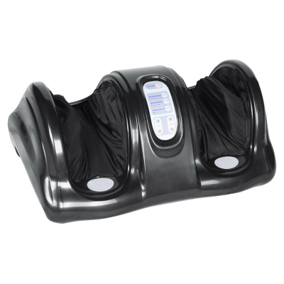 Массажер для ног Bliss