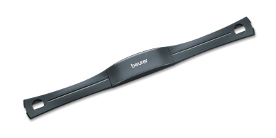 Пульсометр (часы-пульсотахограф) Beurer PM26