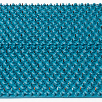 Аппликатор Ляпко Шанс с серебром 6.2 мм