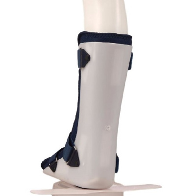 Шина нижней конечности (деротационный ортез, сапожок) FS 2952