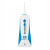 Ирригатор портативный CS Medica AquaPulsar CS-3 Ирригатор портативный CS Medica AquaPulsar CS-3
