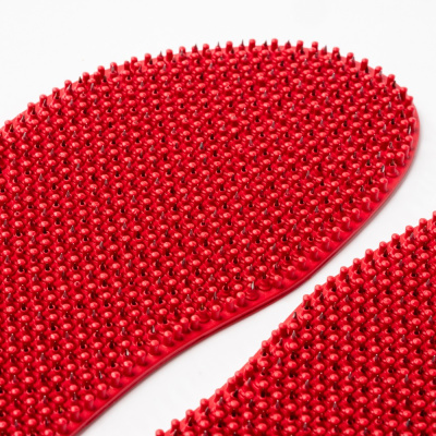 Аппликатор Ляпко Стельки