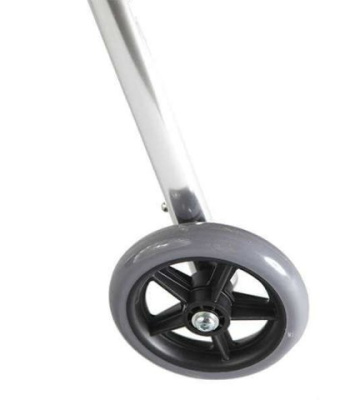 Ходунки на колесах R Wheel