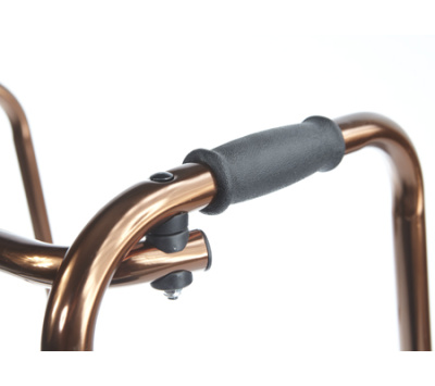 Ходунки W Navigator