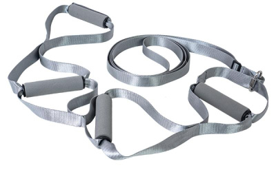 Устройство для приподнимания Barry Escada