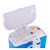 Ирригатор полости CS Medica AquaPulsar CS-2 Ирригатор полости CS Medica AquaPulsar CS-2