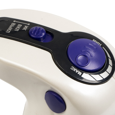 Массажер для тела Galaxy GL 4942