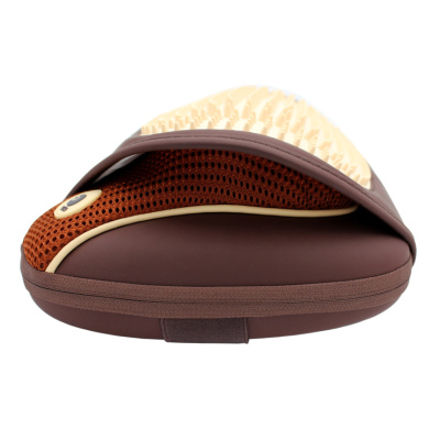 Массажная подушка uTenon (Gess)