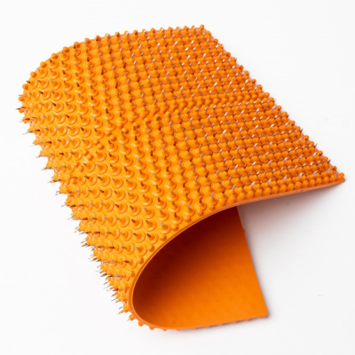 Аппликатор Ляпко Шанс с серебром 5.8 мм