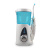 Ирригатор для полости рта ERGOPOWER ER-3912 