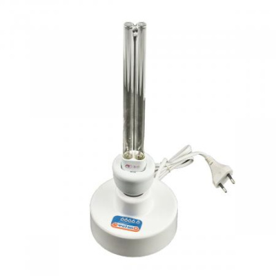 Облучатель ультрафиолетовый "ФОТОН" ОБ-03 (таймер)