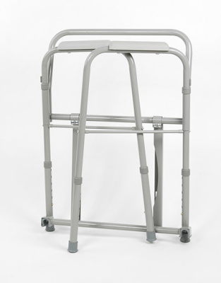 Кресло-туалет 10580