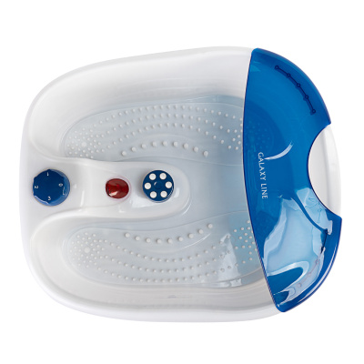 Гидромассажная ванна для ног Galaxy GL 4901