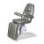 Кресло косметологическое АЛЬФА-06, 1 мотор