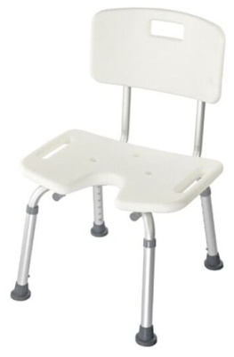 Стул для ванн BS Seat