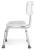 Стул для ванн BS Seat