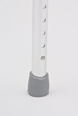 Ходунки АРМЕД FS 913 L